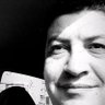 DR/Mostafabartaw profil fotoğrafı