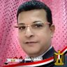 Profilbild von Mr.  Anwar Hamed