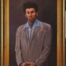 Kramerica Industries's profile picture