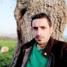 Anas profil fotoğrafı