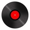 MilMon Music's profile picture