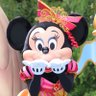 あーみ's profile picture