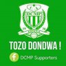 Gloire kitoko Akwaniki's profile picture