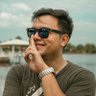 Benjamin G. Kim's profile picture