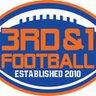 3rd and 1 Football's profile picture