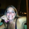 Crystal's profile picture