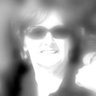 Profilbild von Conservative In CA