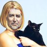 Joaquín Sabrina (Espacio Sin Humor⛔) profil fotoğrafı