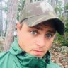 Justin Kase's profile picture