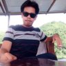 Sumeth pompranee's profile picture