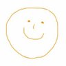 David Bezic's profile picture