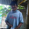 Dukun Digital profil fotoğrafı