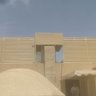 ابوعلي الجمالي 的头像