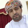 ABDULLAH ALRAHBI's profile picture