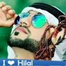 20k🇯🇴مقاااديےر🇸🇦 محمد 的头像