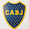Agustín's profile picture