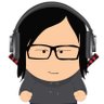 Profilbild von Dozai