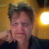 Lee Ann Broussard profil fotoğrafı