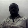 Chinedu Samuel's profile picture