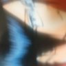 ソイーフォン⚡いちぎん's profile picture