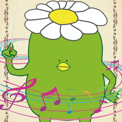 sagajoWO's profile picture