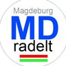 MDradelt profil fotoğrafı