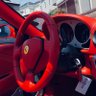 inachin profil fotoğrafı