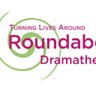Фото профиля Roundabout Drama