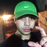 samoeu's profile picture