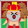 カリカリベーコン🍖's profile picture