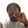 Mr_dolo's profile picture