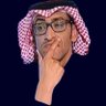 الحليم 的头像