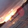 Elzhivago 的头像