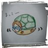 KAƵUMA (かずみょん🐢)'s profile picture