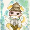 ゆきひら布団 profil fotoğrafı