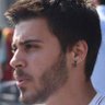 Profilbild von Emir Gelisen