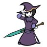 Zullie's profile picture