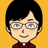 明石入道 profil fotoğrafı
