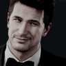 Dr.Drake profil fotoğrafı