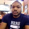 Dayshawn Terry 的头像