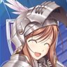 Profilbild von マリバニー