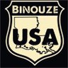 Binouze USA Podcast's profile picture