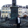 Profilbild von arash_receiver