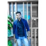 Charan Tej's profile picture