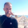Lorenzo C. 🌐 profil fotoğrafı