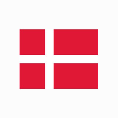 Denmark.dk's profile picture