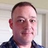 Bob Hammond's profile picture
