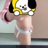 Jam_cnxS 的头像