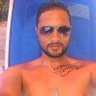 Ahmed Kenawy 的头像