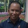 abiiarsa's profile picture